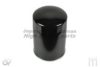 ASHUKI C023-04 Oil Filter